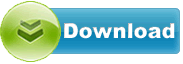 Download M File Anti-Copy 5.5